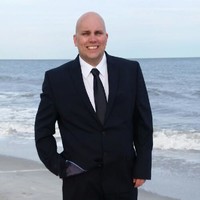 Tanner Health System Employee J. Hart's profile photo