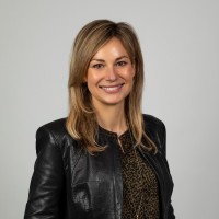 Flore Benveniste Email & Phone Number