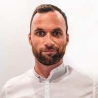 Dendreo Employee Arnaud Jézéquel's profile photo