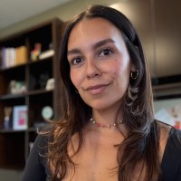 Marisol Leyva Email & Phone Number