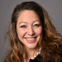 Häfele Schweiz AG Employee Kristina Schenk's profile photo