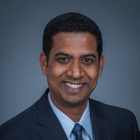 Vivek Walimbe