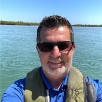 Giovanni Barbieri Email & Phone Number