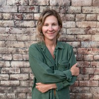 ROTATE Employee Molly Schimpff's profile photo