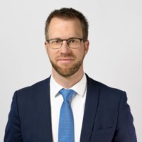 Nicolas Moser Email & Phone Number