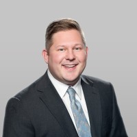 McGraw Commercial Properties Employee Drew Dossey's profile photo