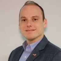Johnstons Subaru Employee Christopher Lee's profile photo