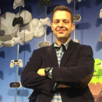 Felipe Barreto Email & Phone Number