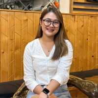 EasyShed Employee Jeanne Vicoy's profile photo