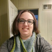 Riverdale Integrative Veterinary Care  Employee Beth Hirsch's profile photo