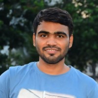 Shubham Meshram Email