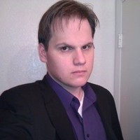 Miami Valley Christian Academy Employee Chesley Tibbetts's profile photo