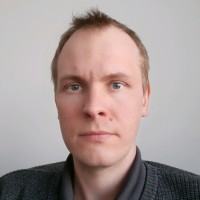 Sergey Lonin Email & Phone Number