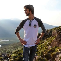 Ryde Employee Zach Johnson's profile photo