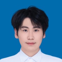 子航张 Email