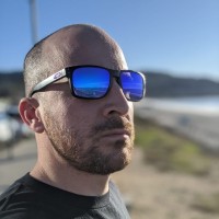 Matthew Cerda Email & Phone Number