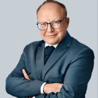 Jan Skarżyński Email
