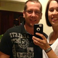 Comfort Systems Heating & Air Conditioning Employee Nate Block's profile photo