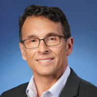 Tremco Employee Brian Stack's profile photo