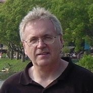 Ed Struzik Email & Phone Number