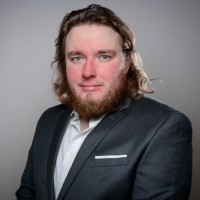 Patric Hack Email