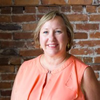 BOS - Best in Class Haworth Dealer Employee Diane Casey's profile photo