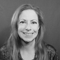 A-R-T & Associates Employee Lorraine McNalley's profile photo