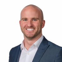 Michael Keenan Email & Phone Number