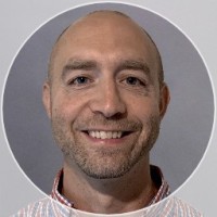 Phoenix Physical Therapy Employee Jason Pennypacker's profile photo