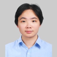 Isarsoft Employee Hui Yu's profile photo