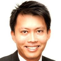SyGen-Collaborative Employee Kee Lee's profile photo