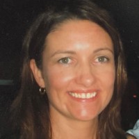 City of Greater Bendigo Employee Kylie Cheal's profile photo