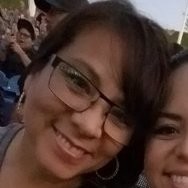 c|a ARCHITECTS Employee Martha Chavez's profile photo