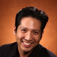 Macomb County Government Employee Gerard Castaneda's profile photo
