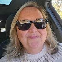 Cromwell Environmental Employee Christine Clements's profile photo