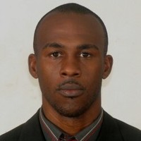 Bimbo Bakeries USA Employee Harry Simon's profile photo