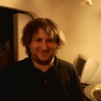 Franklyn Smith Email & Phone Number