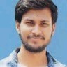 Maruti Computers Pvt Ltd Employee Seraj Ahmad's profile photo