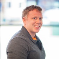 Jeffrey Hurst Email & Phone Number