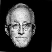 Florida Youth ChalleNGe Academy Employee Randy Warren's profile photo