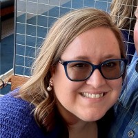 Jennifer Whitaker Email & Phone Number