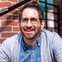 iMerit Technology Employee Adam Emsley's profile photo