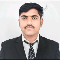 Vineet Pandey Email
