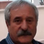 Libor A.Ş. Employee Oktay Celiker's profile photo