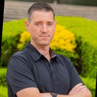 Associated Students, Inc. at California State University Long Beach Employee Julian Miller's profile photo