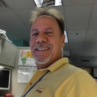 Fred Valdes Email & Phone Number