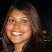 NHK Laboratories, Inc. Employee Sharmin Karim's profile photo