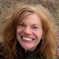 W. W. Norton & Company, Inc. Employee Kathy Hunt's profile photo