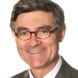 Hugues Morin Email