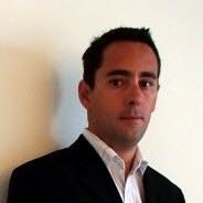 MilliporeSigma Employee Vincent Ferrand's profile photo